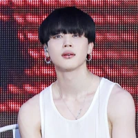 Jimin