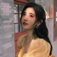 ไอดาริซ:น้องนางเอก