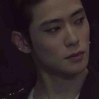 ฟอสเตอร์:พ่อนางเอก