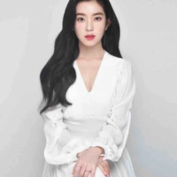 ทัญยา:แม่พระเอก