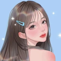 sofia Jones ( ml lead)