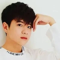 ราเชล(พ่อนางเอก)