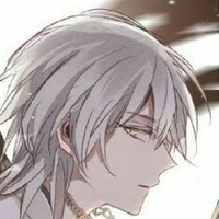 บูม(นาง(เอก)ร้าย)