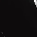 어떤 사람