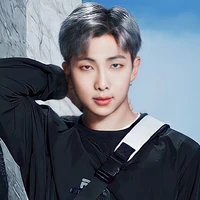Kim Namjoon