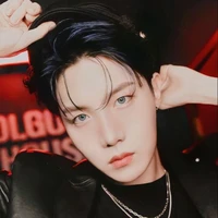 Jung Hoseok