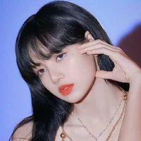 Lisa