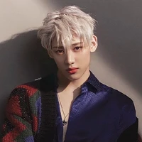 Bambam