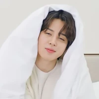 Park Jimin