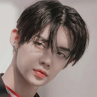 Marven Lee