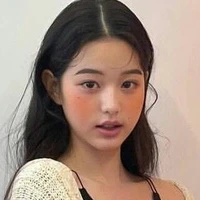 Nesya Lee