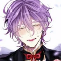 ฟิล์ม(พ่อฟา)
