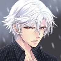 คราว(พ่อคาเต้)