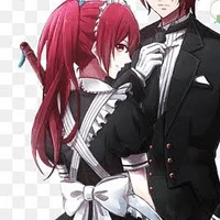 ทีน่า (ร่างเก่า)