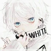 แอด