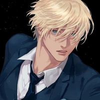 Adam Rosviell