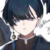 โทนากิ คานากะ
