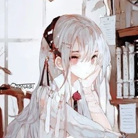 ลาเวนเดิร์(นางเอกชาติก่อน)