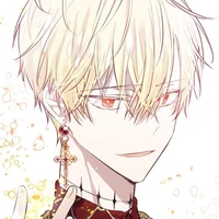 เคชิ(พระเจ้า)