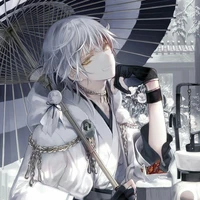 คารุมะ(พี่นางเอก)