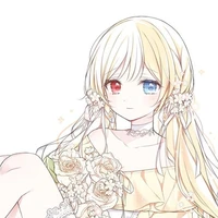 อิซาเอล(นางเอก)