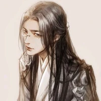 Head Physician Zu Zhe