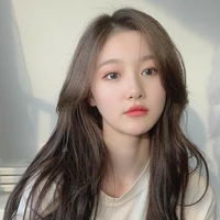 Karina