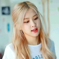 Raisa Anastasya