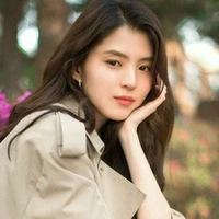 Shinta
