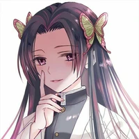 คานาเอะ
