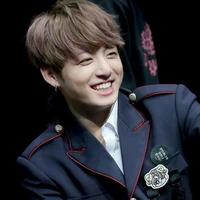 kookie