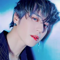 Yugyeom