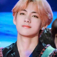 Taehyung