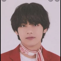 Kim Taehyung