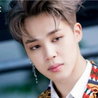 Jimin