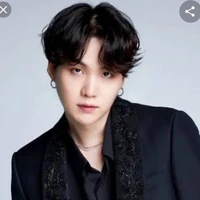 Suga