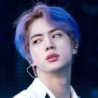 jin