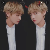 Kim Twins