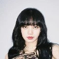 Lalisa Manoban