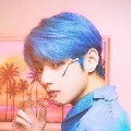 Kim Taehyung