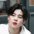 Park Jimin