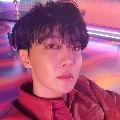 Jung Hoseok