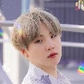 Min Yoongi