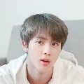 Kim Seokjin