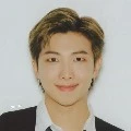 Kim Namjoon