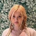 Park Chaeyoung