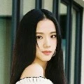 Kim Jisoo