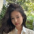 Jennie Kim