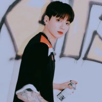 》𝒀𝒐𝒖𝒓𝒔 𝒕𝒐 𝒓𝒊𝒑《