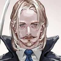 Gideon Clanwing
